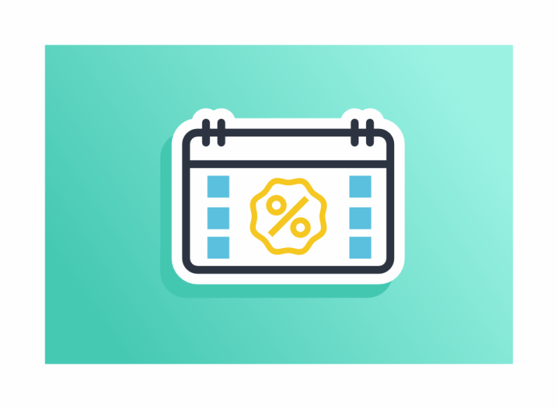 Recurring Cart Price Rules for Magento 2