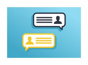 Testimonials Slider For Magento 2 PageBuilder