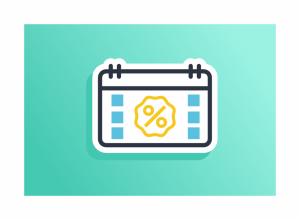 Recurring Cart Price Rules for Magento 2
