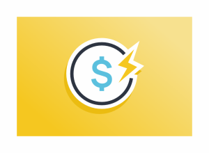 Extra Fee For Magento 2
