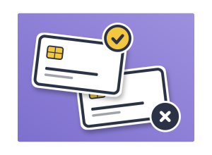 Payment Restriction Lite for Magento 2