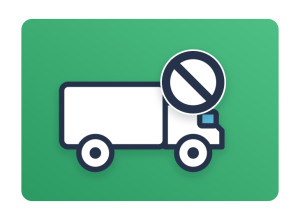 Shipping Restriction (Lite) For Magento 2