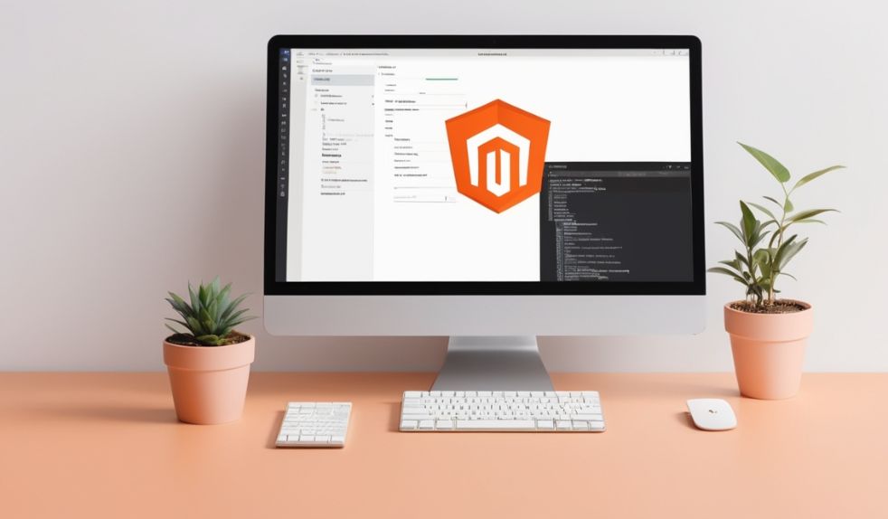 How to Create Admin User From Command Line in Magento 2